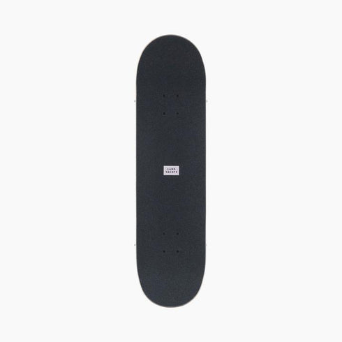 Landyachtz - ATV-X Classic Acid Wash 32" (deck only)
